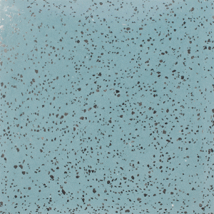Moss Polished Terrazzo Cement Tile