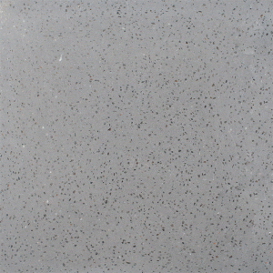 Sandy Polished Terrazzo Cement Tile