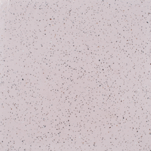 Soft Glow Polished Terrazzo Cement Tile