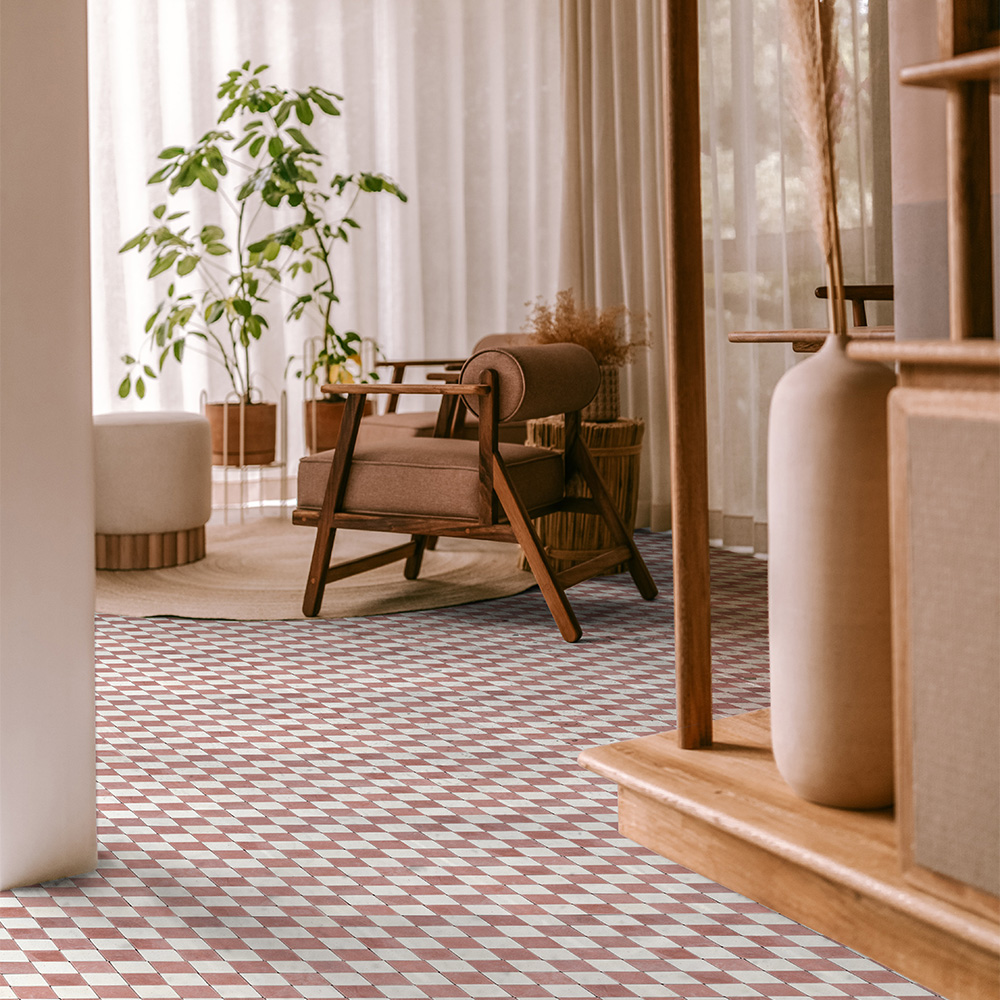 Solido Terrazzo Collection