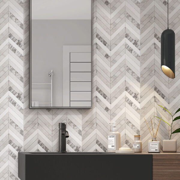 Thin-Stone-Collection1-1